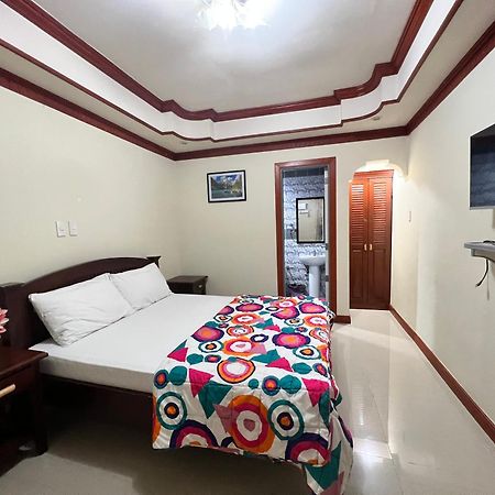 The Grace Siargao Apartment General Luna  Bagian luar foto
